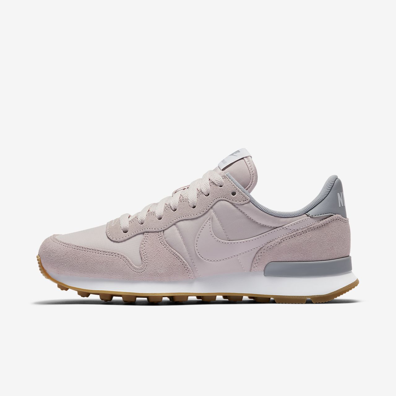 nike internationalist dames review nike internationalist dames review
