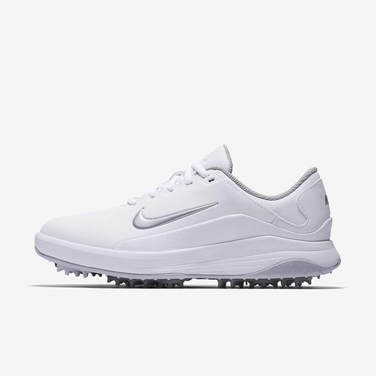 nike vapour shoes
