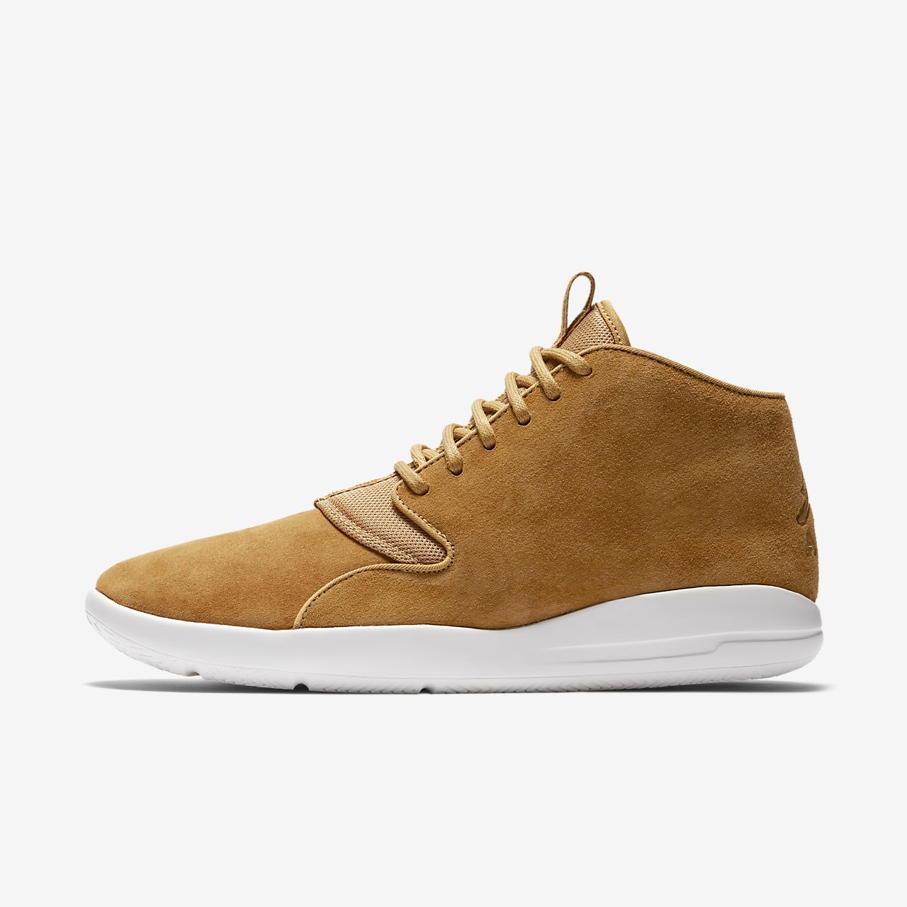 zapatillas hombre nike doradas zapatillas hombre nike doradas
