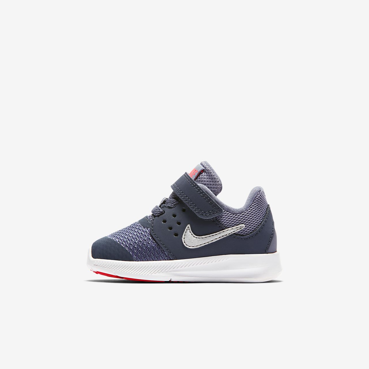 scarpe nike downshifter 7 scarpe nike downshifter 7