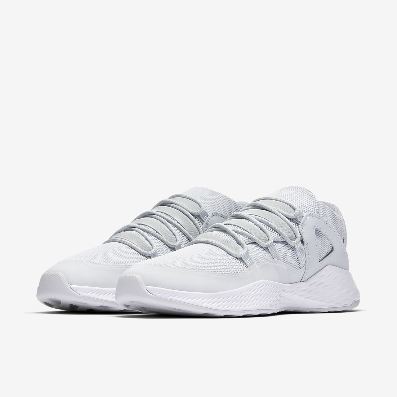 jordan formula 23 low men s shoe jordan formula 23 low men s shoe