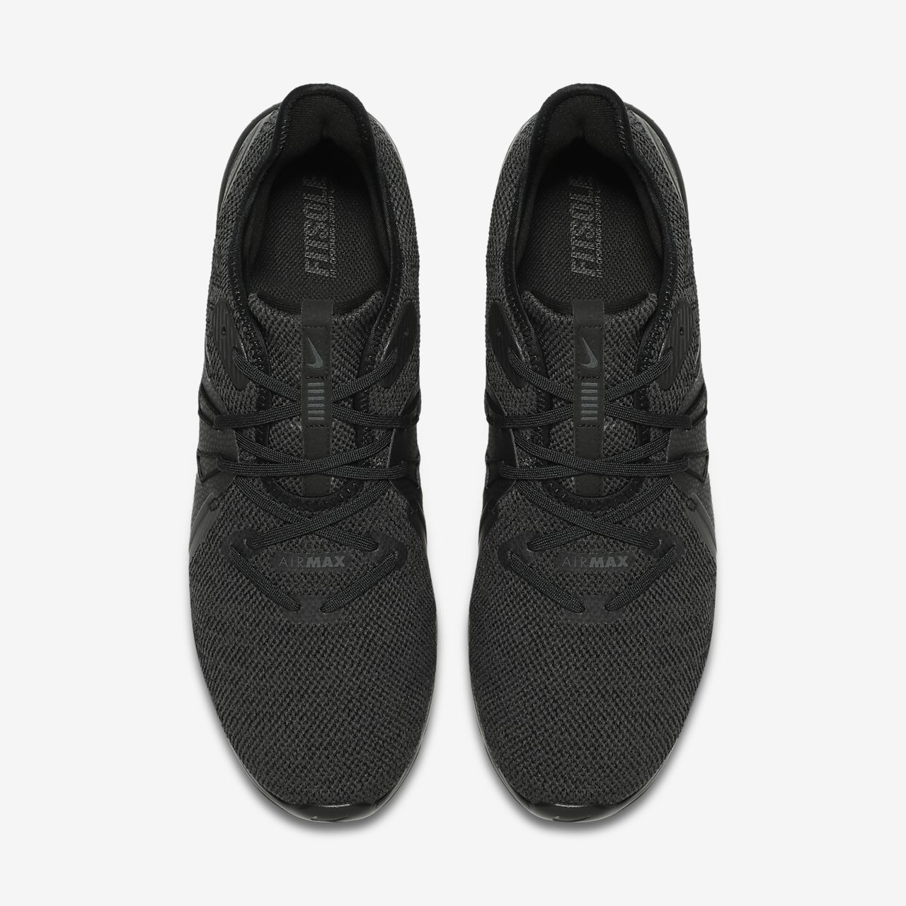 nike air max sequent 3 nz