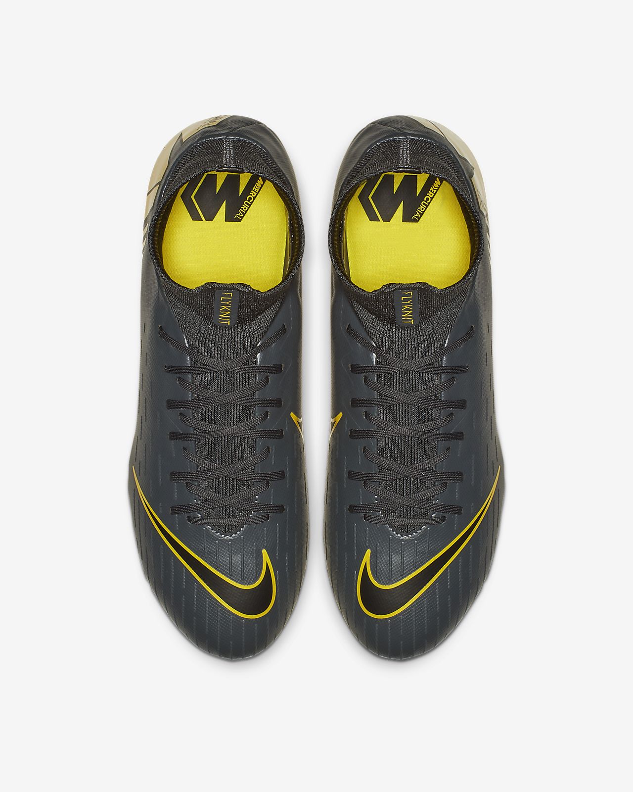 nike vapor 6 pro