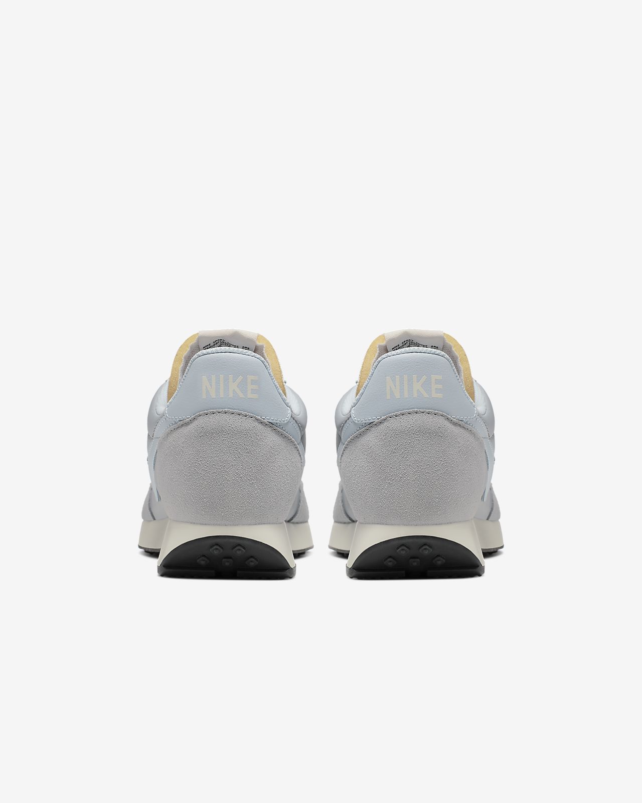 nike 79 scarpe nike 79 scarpe