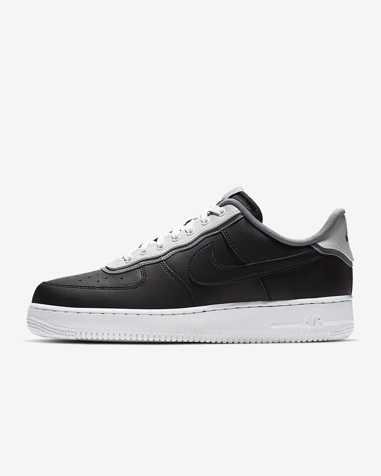 zapatillas nike air force 1 zapatillas nike air force 1