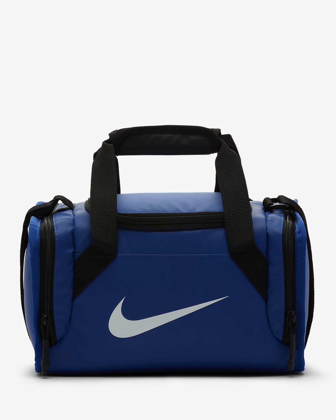 nike pack lunch bag