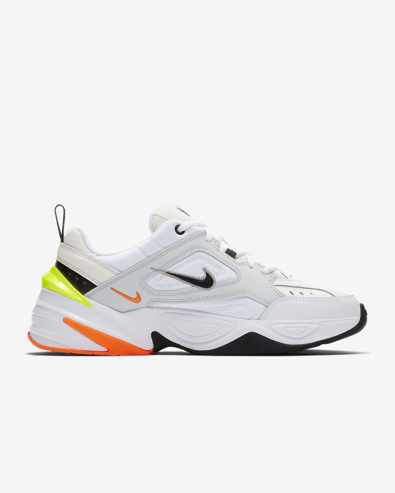 zapatillas nike tecno zapatillas nike tecno