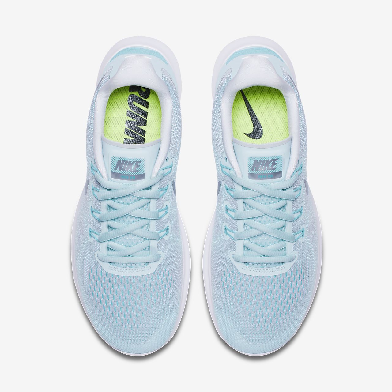 nike free 7.0 2017