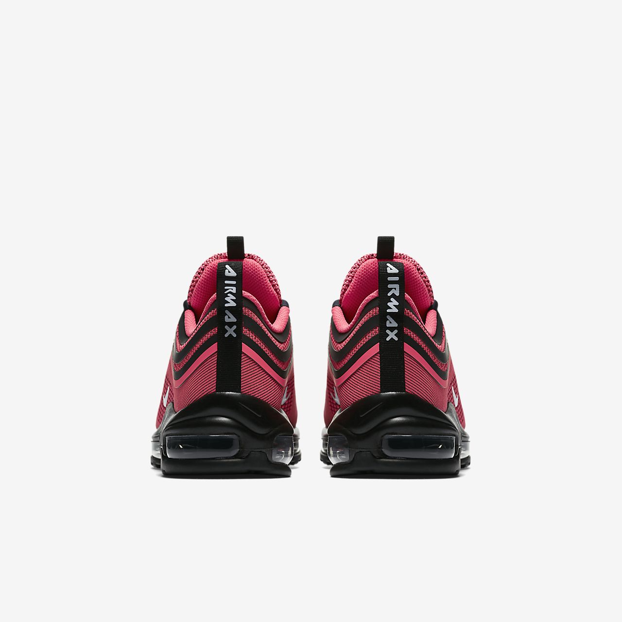 nike air max 97 niña nike air max 97 niña