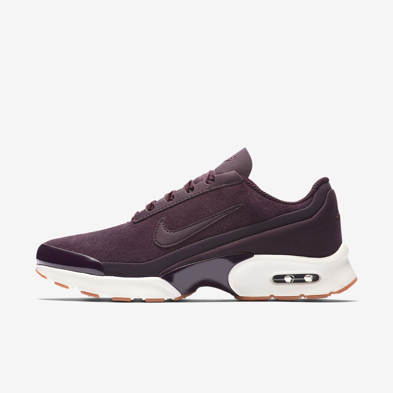 wmns nike air max jewell wmns nike air max jewell