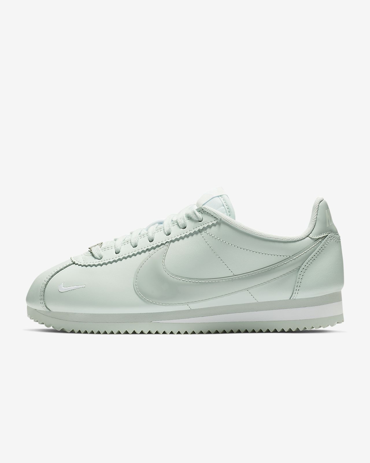 cortez nike premium