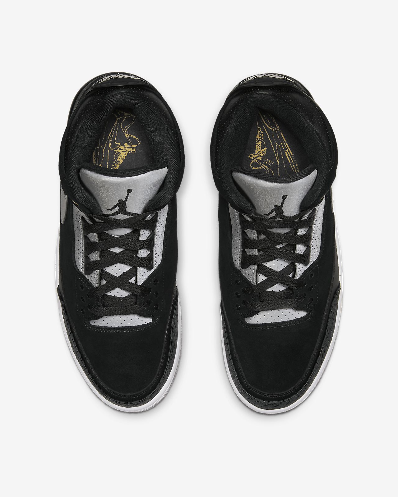 Nike Air Jordan 28 Heren
