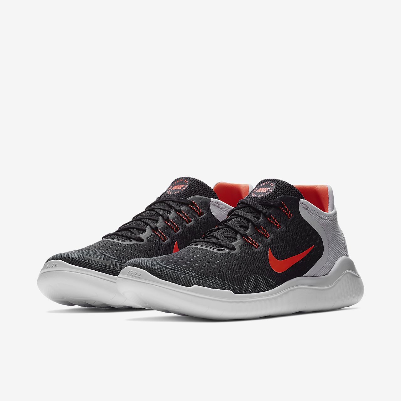 nike free rn 2 uomo nike free rn 2 uomo