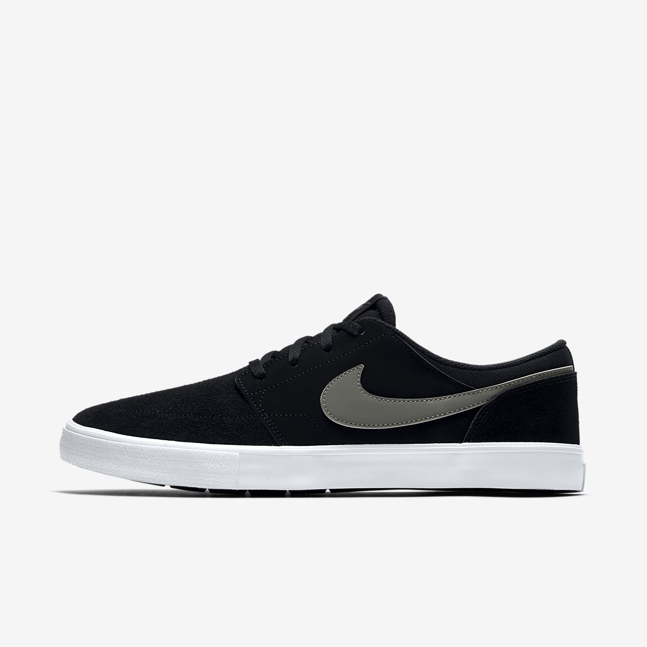 nike janoski uomo 2018