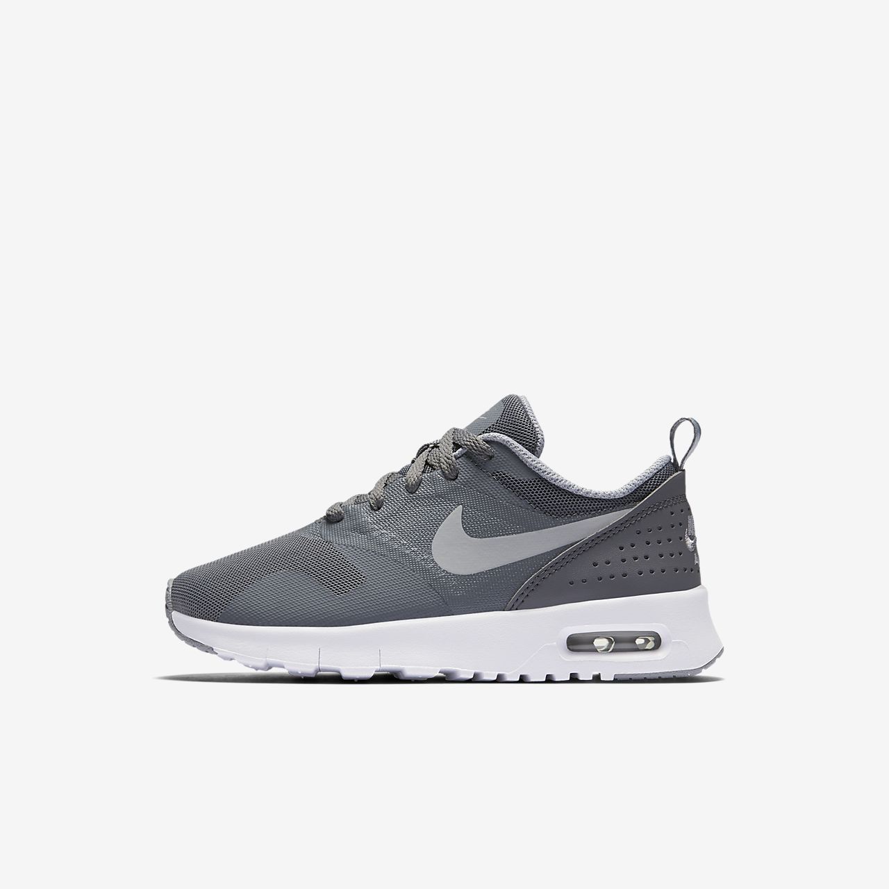 nike air max tavas nike air max tavas