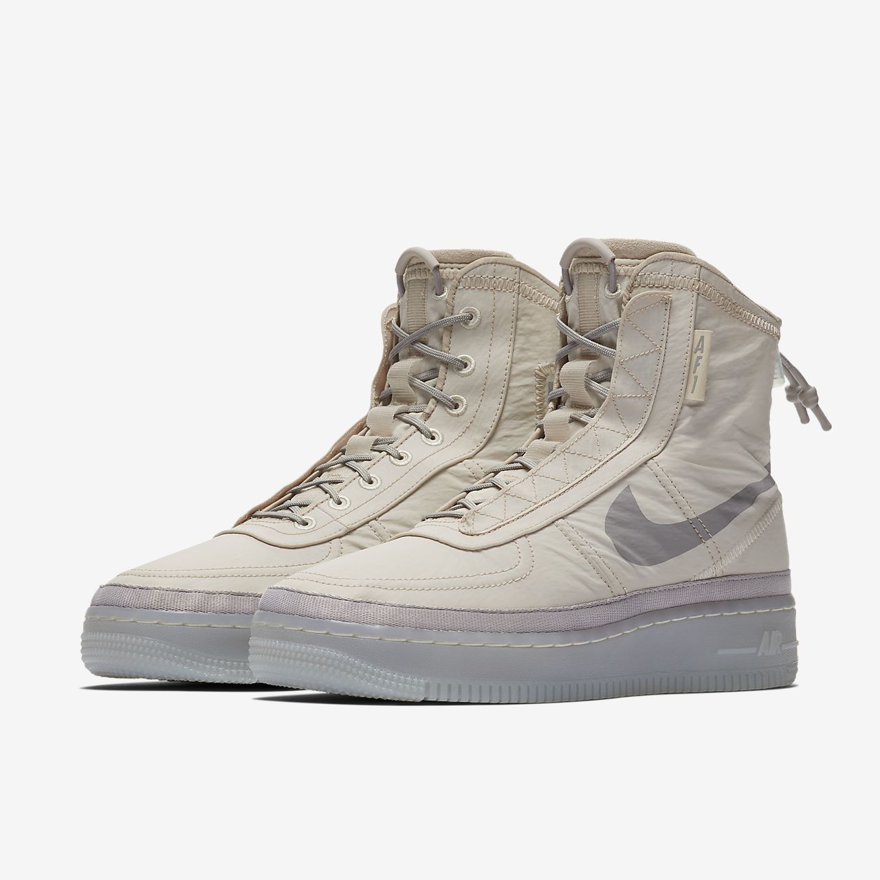 nike air force 1 high near me