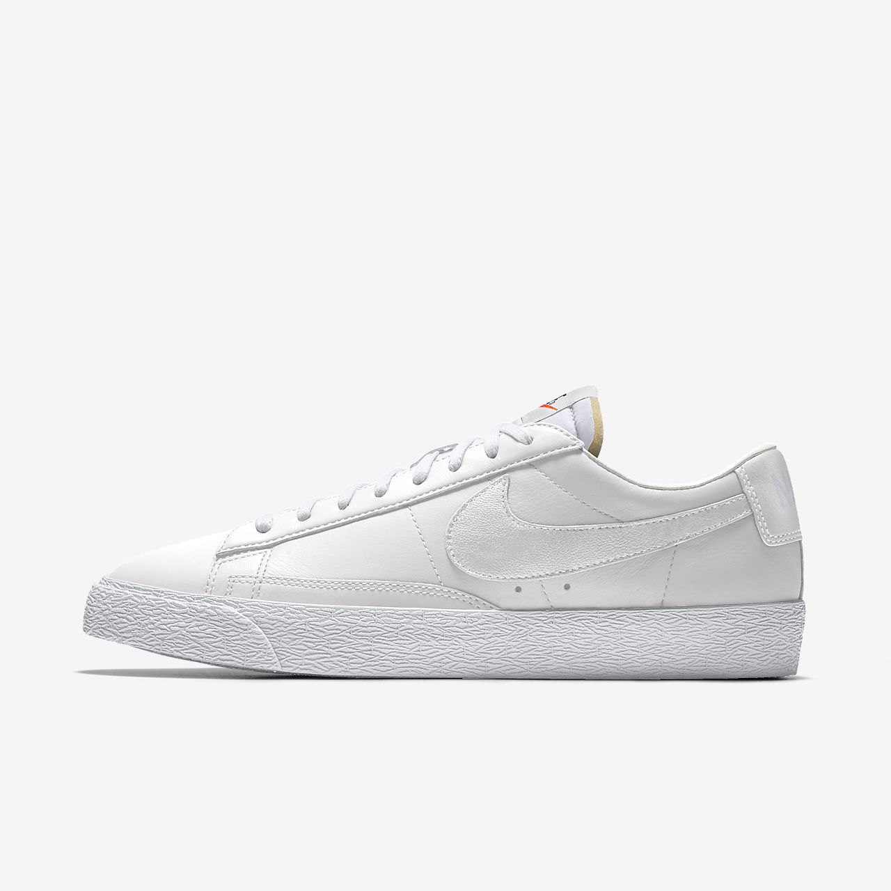 nike blazer femme basse nike blazer femme basse
