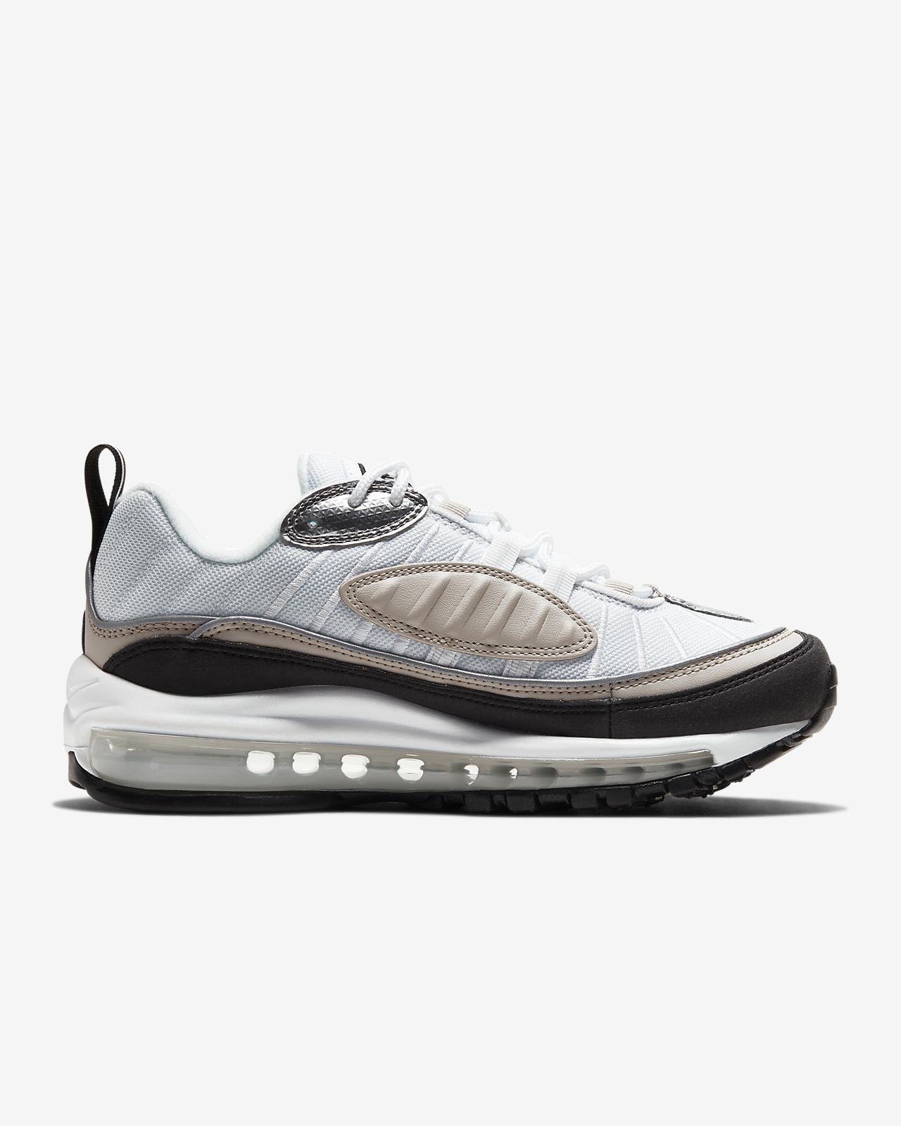 nike damen hose hashtag on Twitter nike damen hose hashtag on Twitter