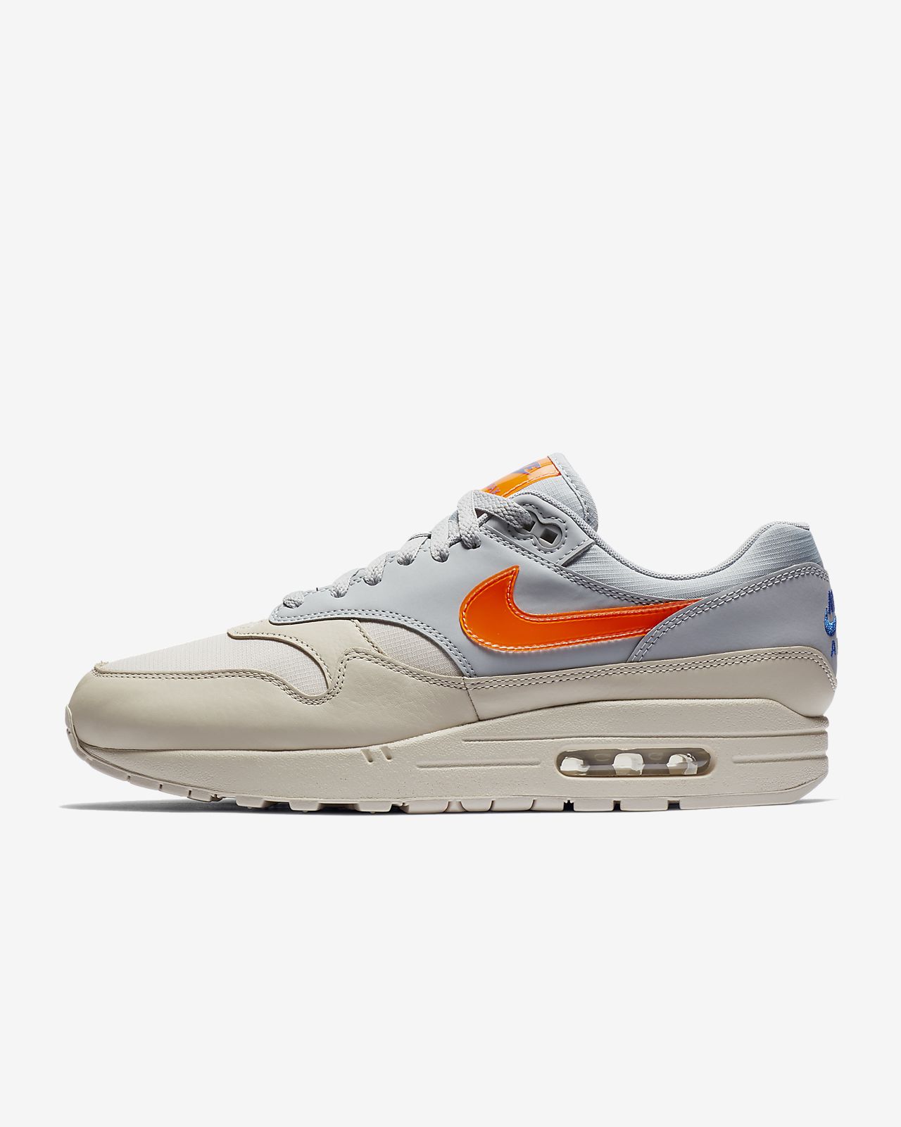nike air max 23 junge nike air max 23 junge