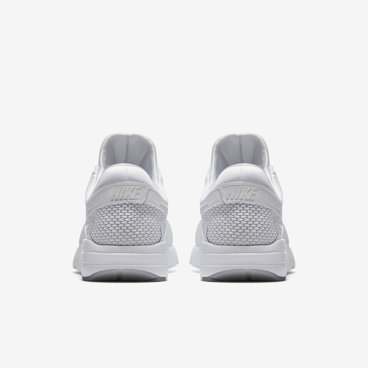 Nike Air Max Zero uniszex cipő. Nike HU Eredeti Nike Air Max Zero SE Fiu Utcai Cipő Rendelése