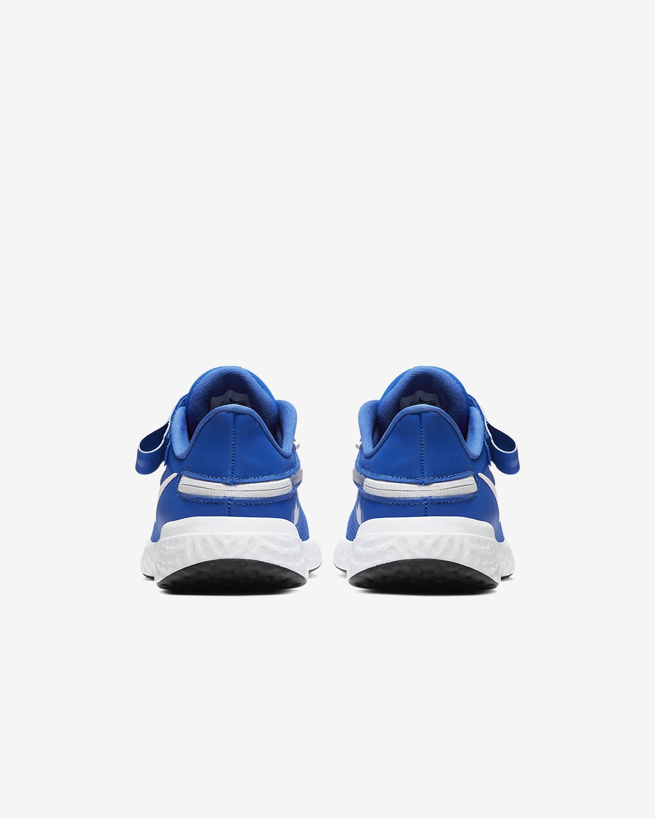 Nike Revolution 5 FlyEase Laufschuh für ältere Kinder Nike Revolution 5 FlyEase Laufschuh für ältere Kinder