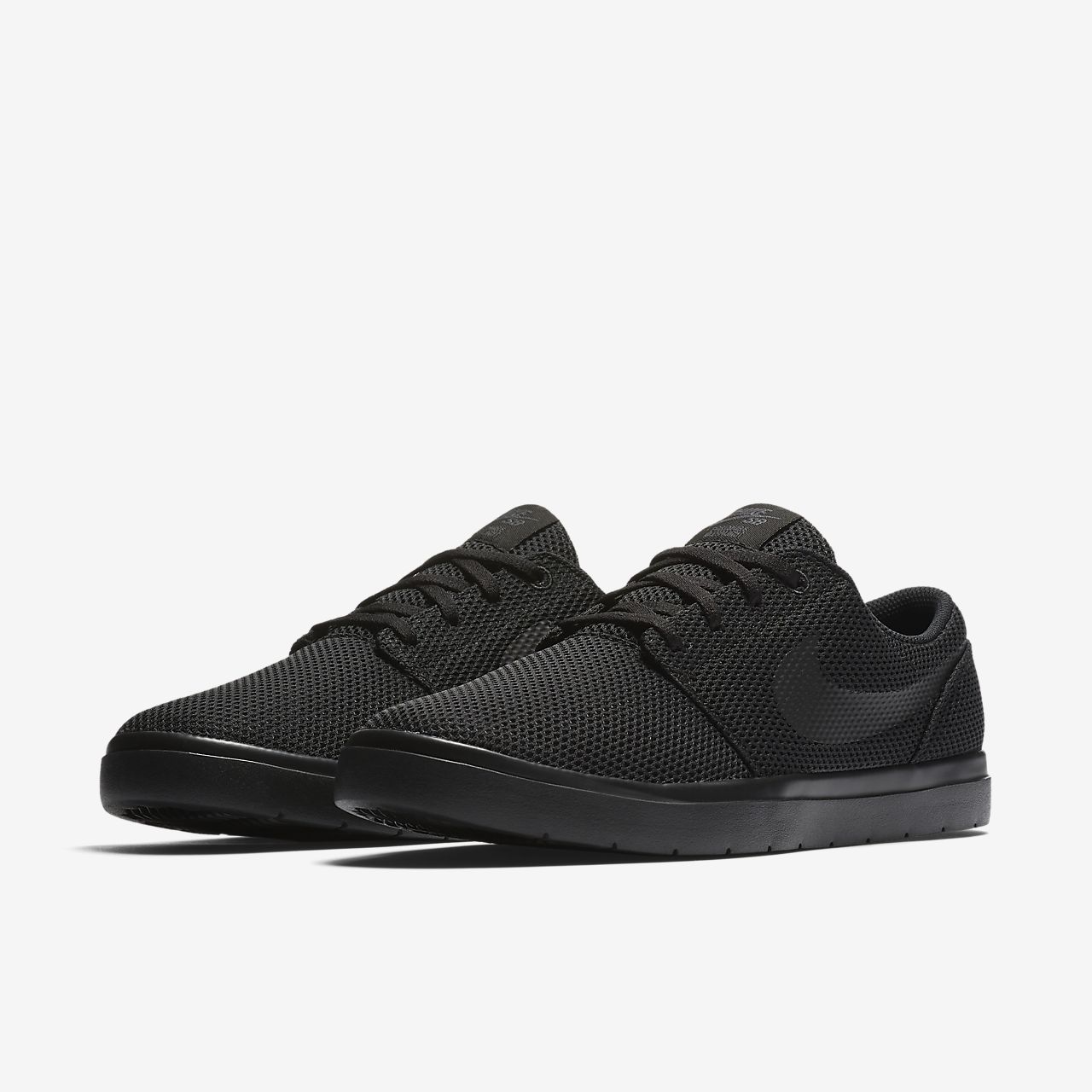 nike sb 2 nike sb 2
