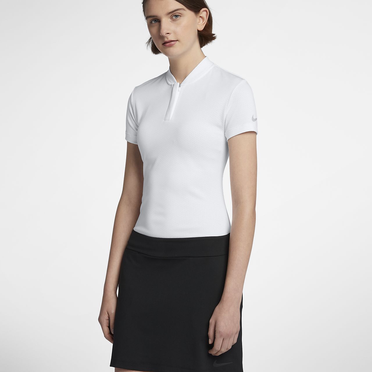nike polo shirt damen nike polo shirt damen