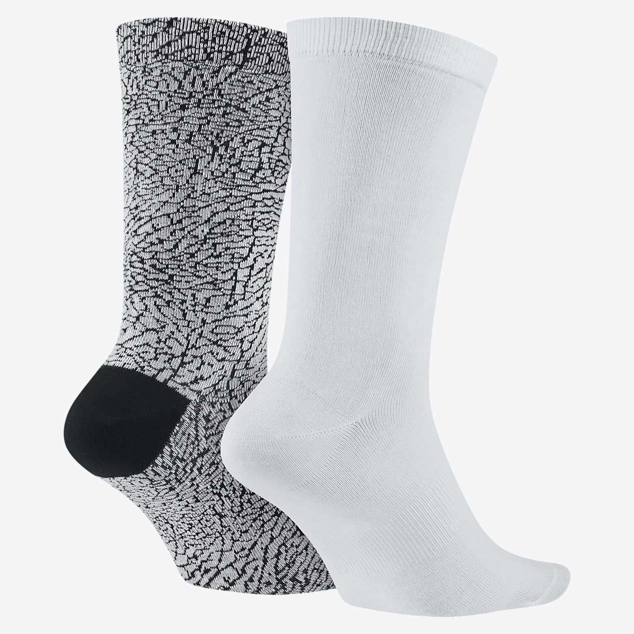 air jordan calze air jordan calze