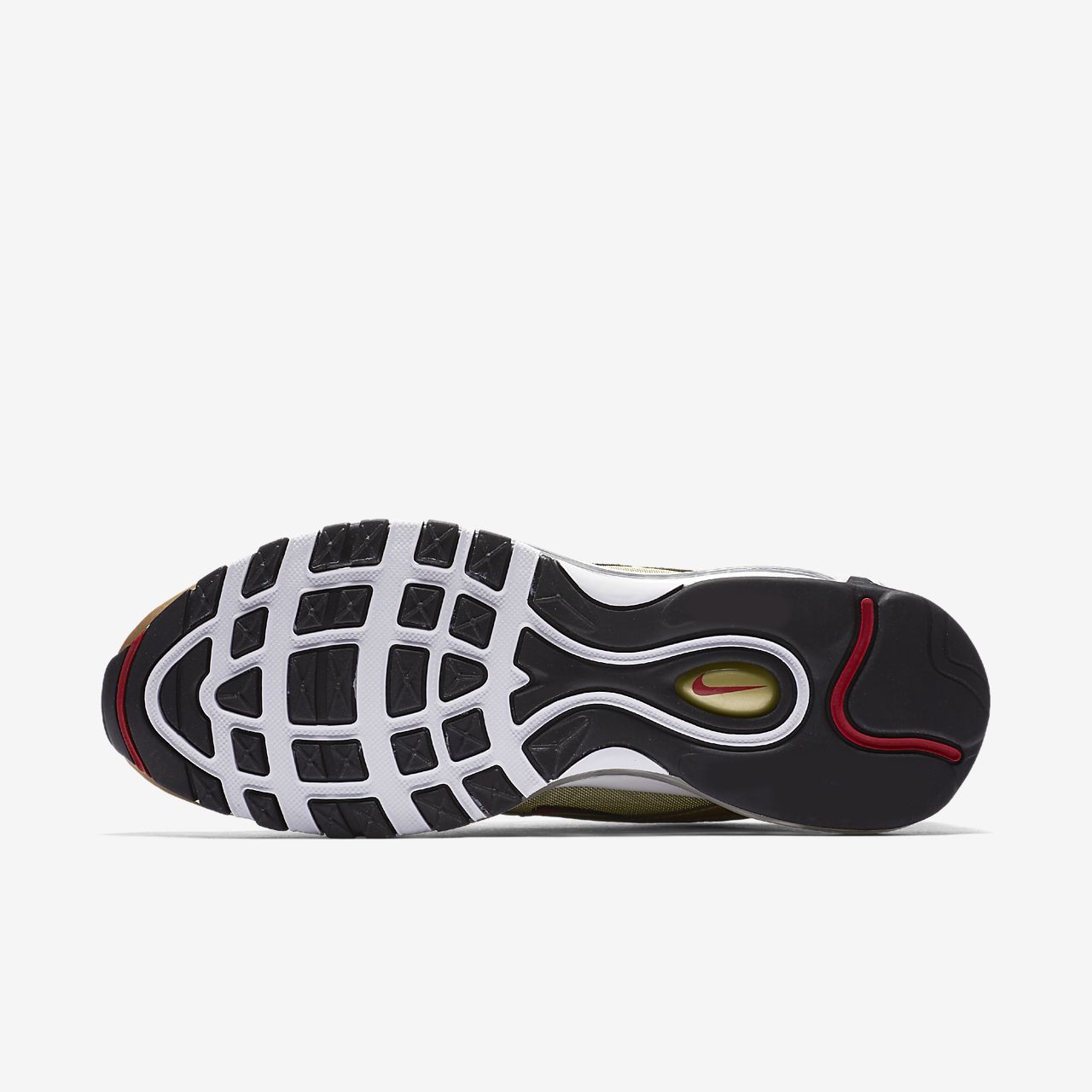 nike air max 97 og black red nz nike air max 97 og black red nz