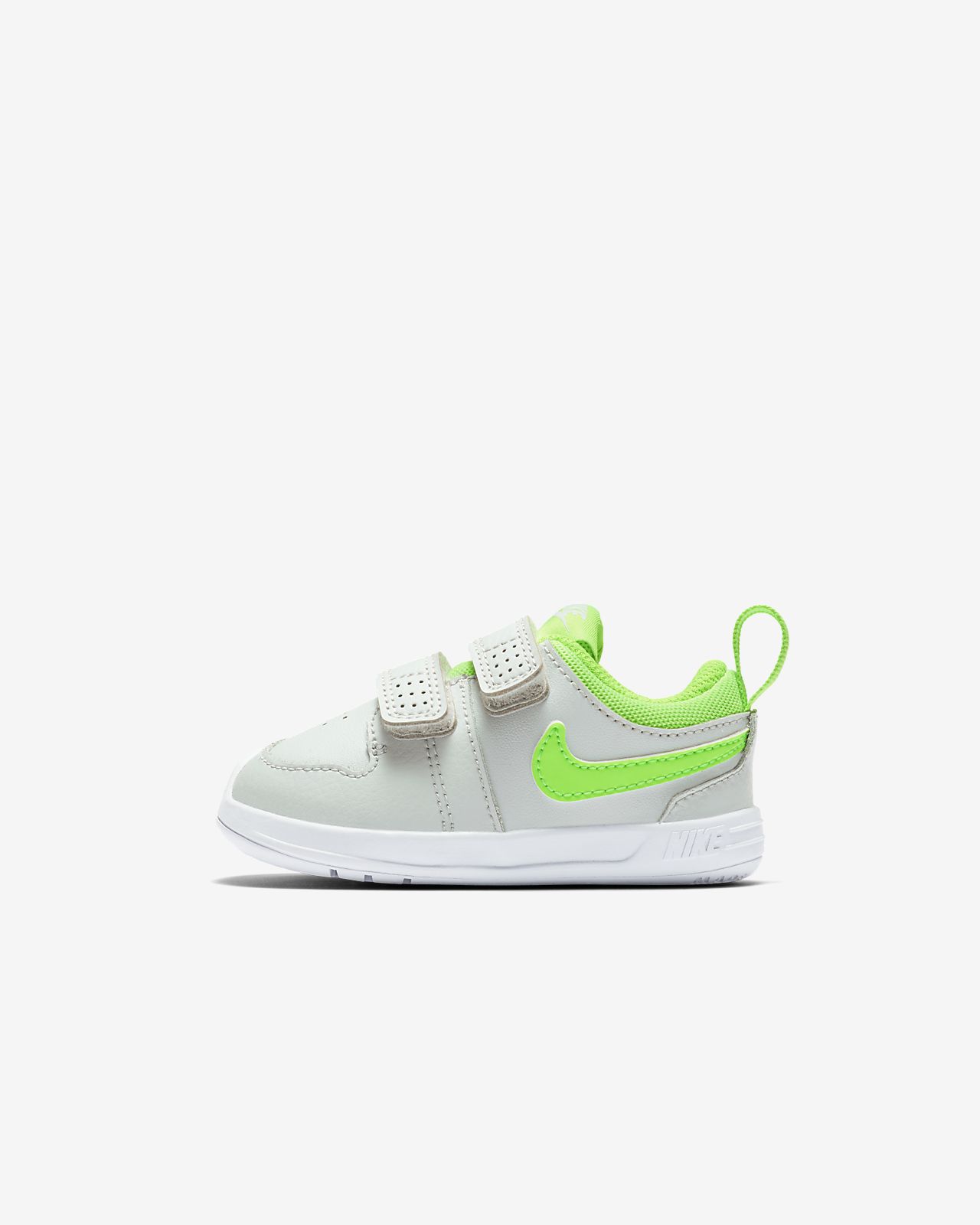 nike pico 4 niña