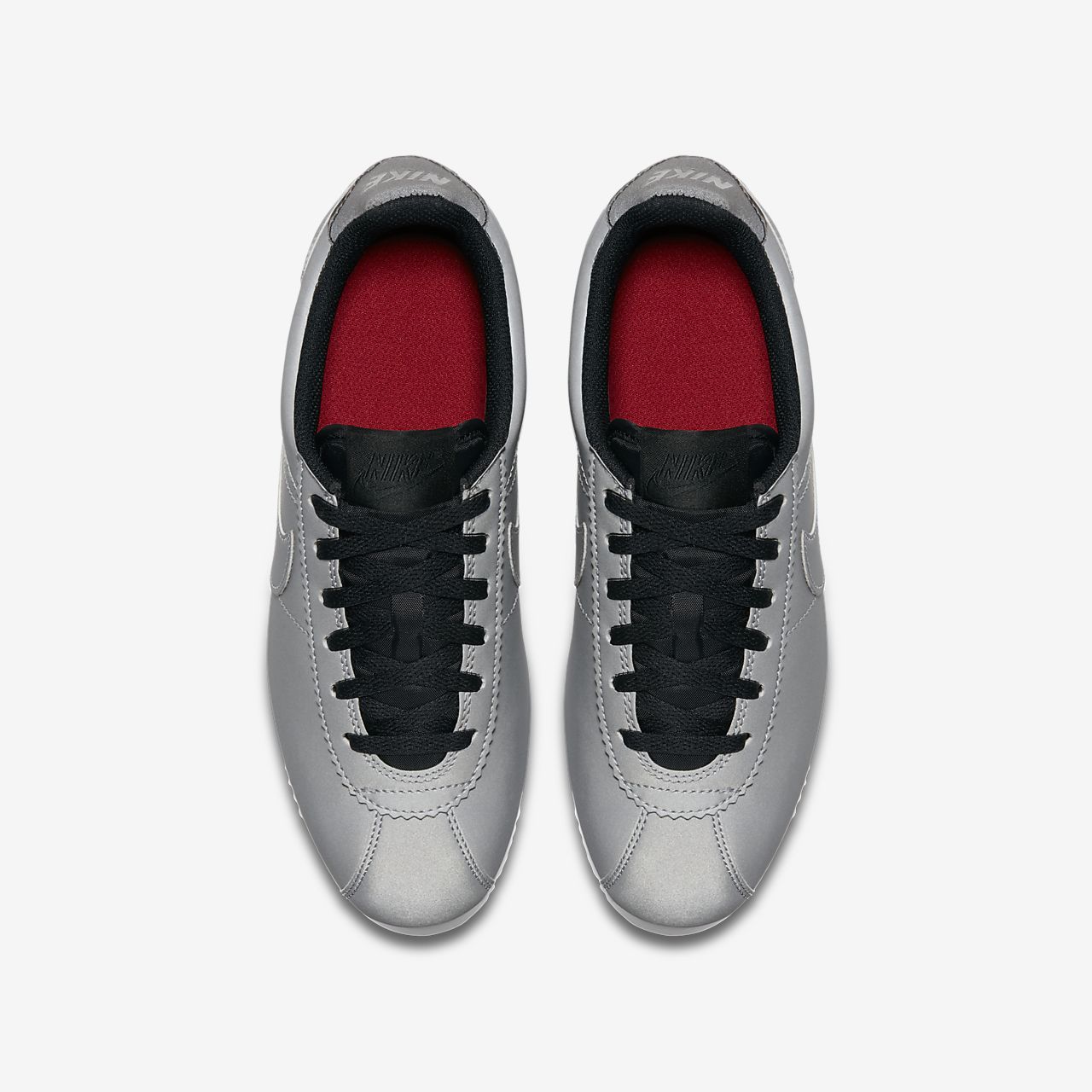 nike CORTEZ aceso nike CORTEZ aceso