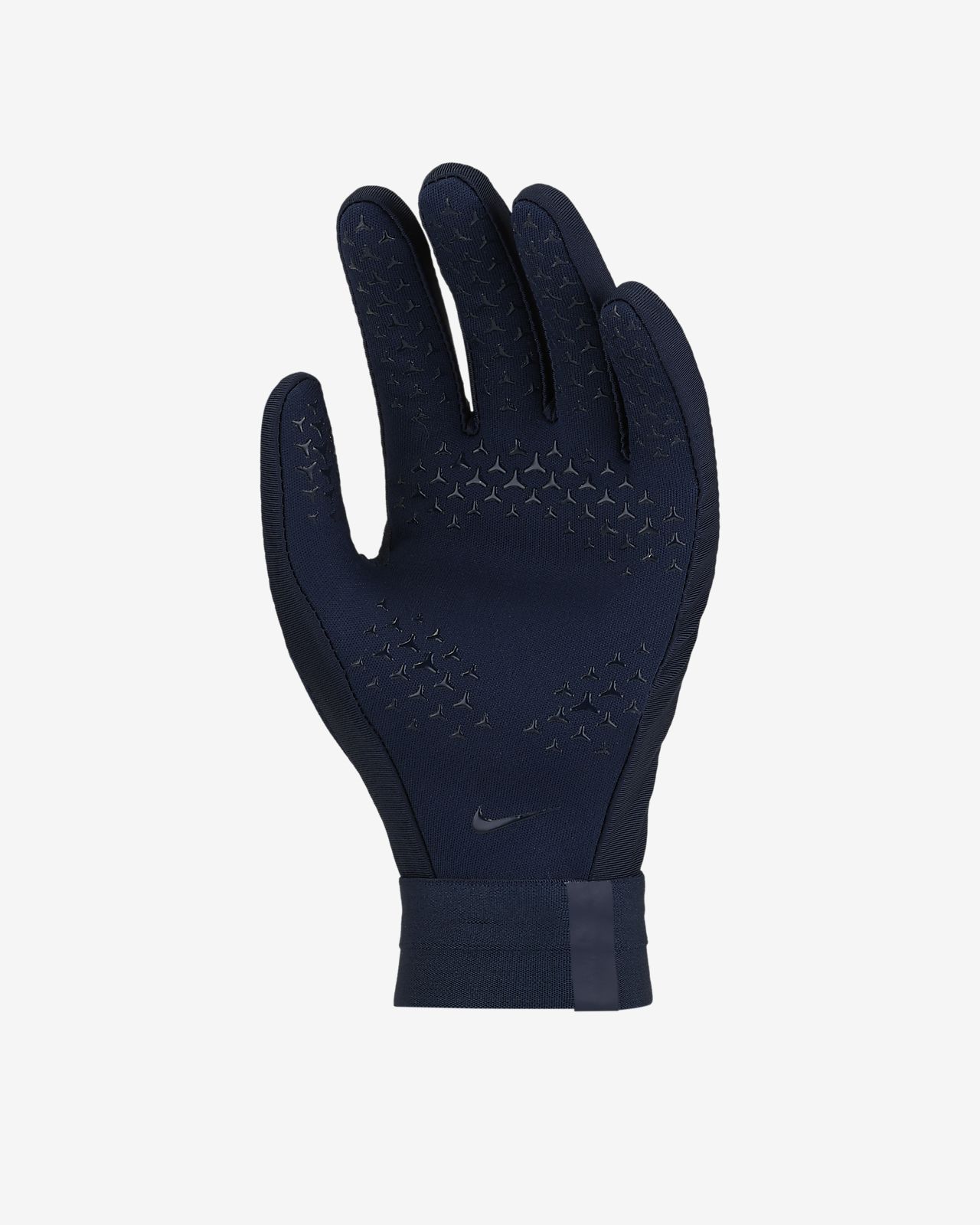 guantes nike para niños