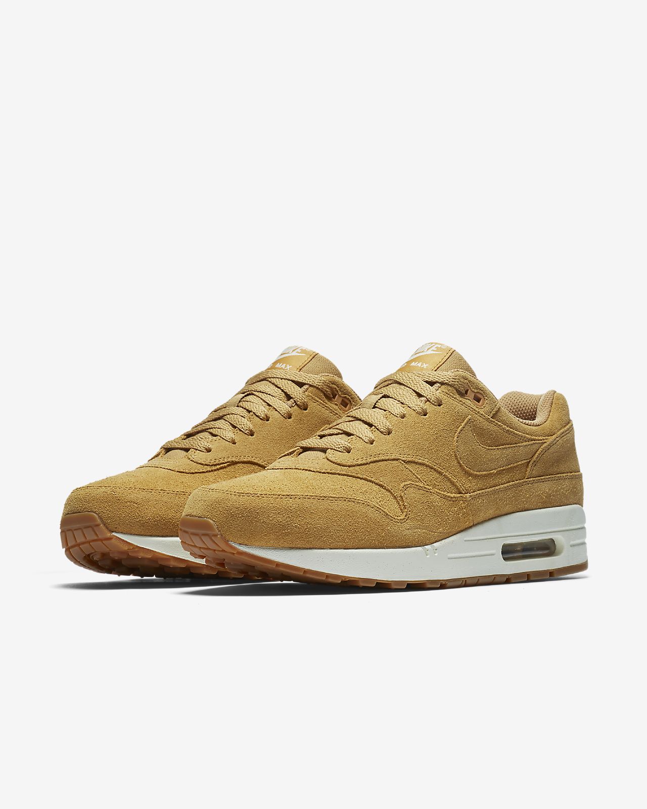 nike air max marron beige nike air max marron beige