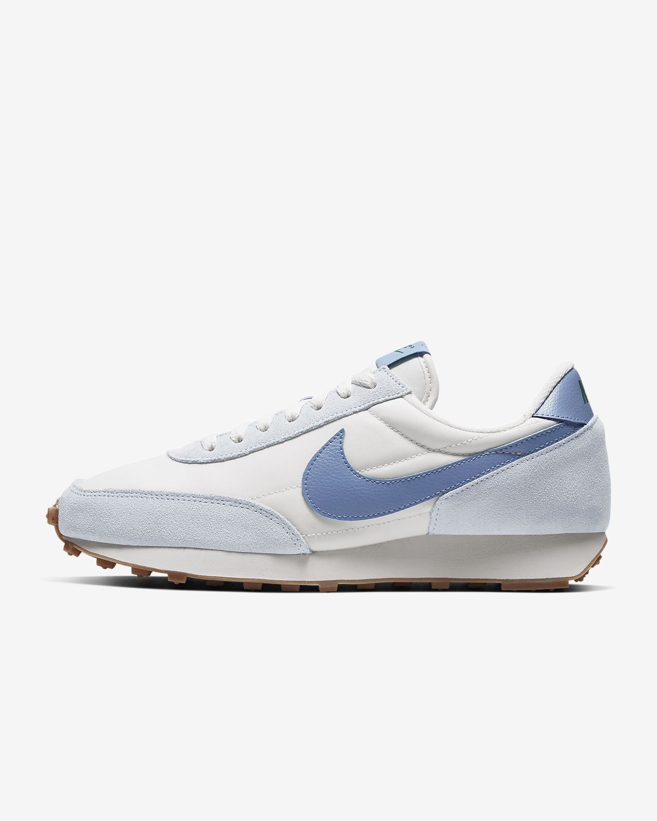 daybreaks shoes nike