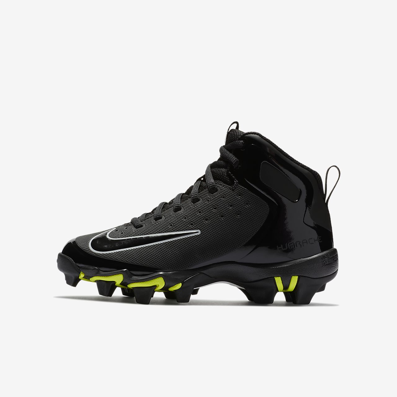 nike baseball huarache nike baseball huarache