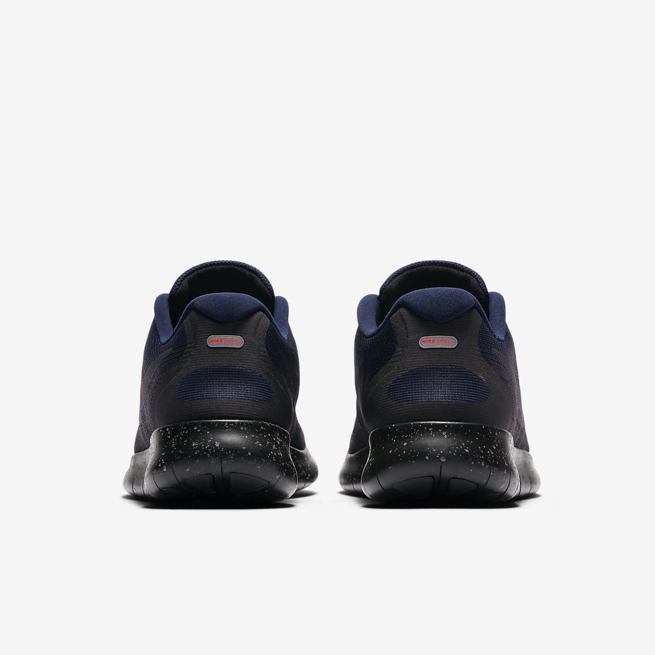 nike free rn donna 2017 nike free rn donna 2017