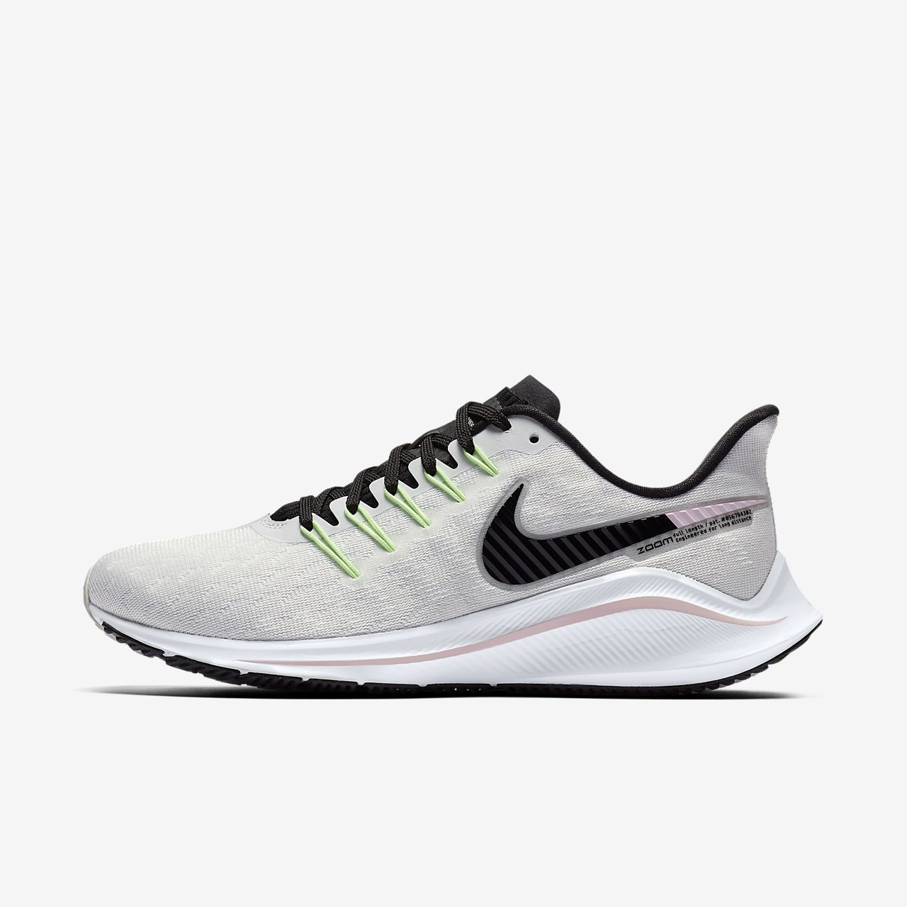 vomero nike donna