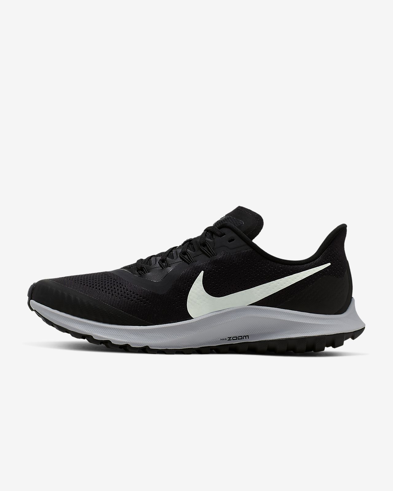zapatillas nike air zoom pegasus 36 hombre zapatillas nike air zoom pegasus 36 hombre