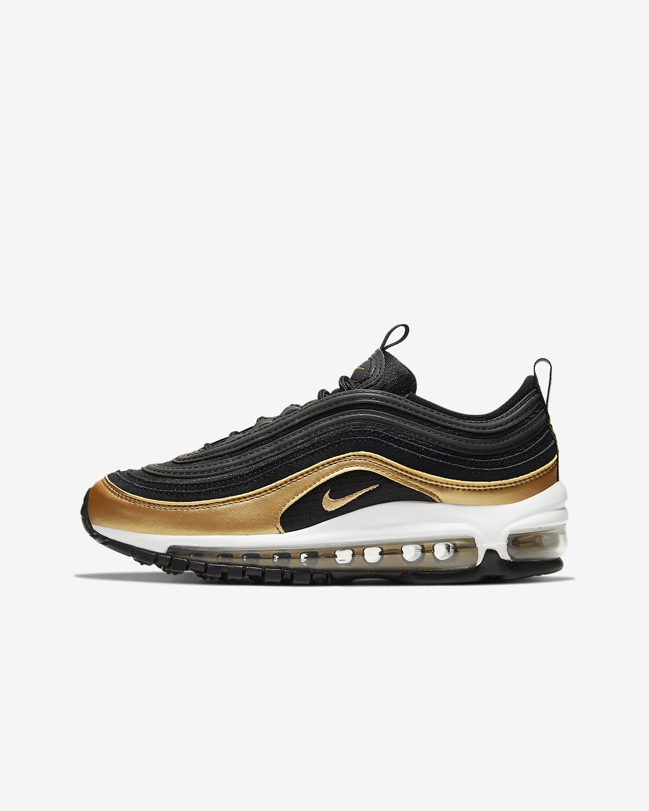 air max 97 bambina 8 anni air max 97 bambina 8 anni