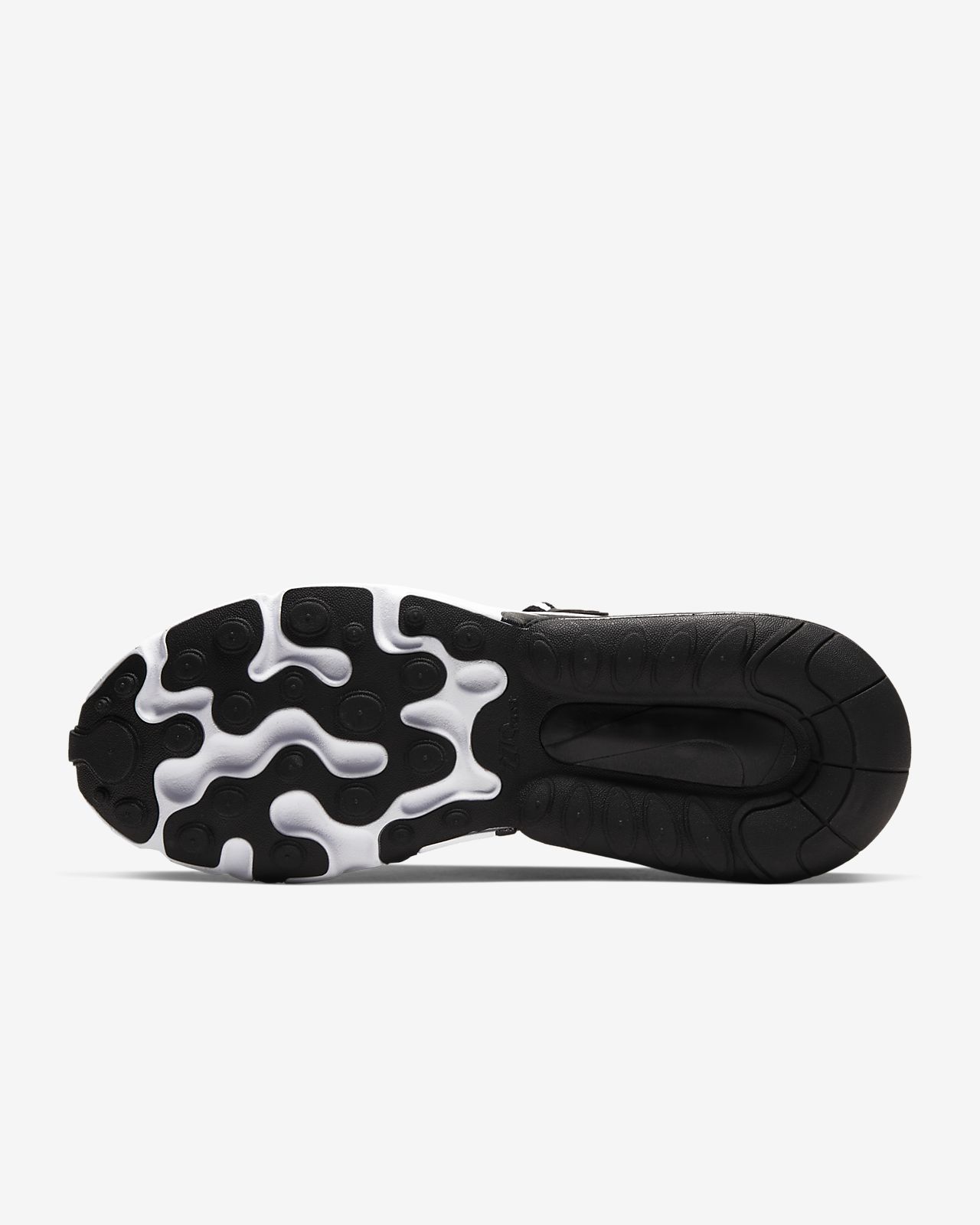 tenis nike air max tenis nike air max