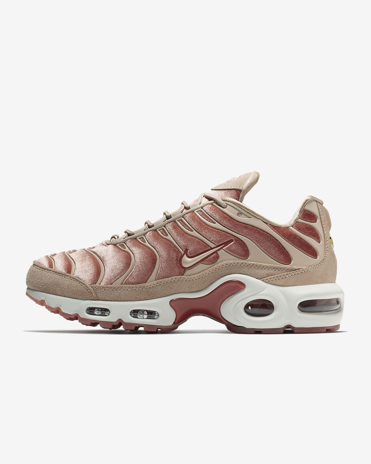 air max 96 plus air max 96 plus