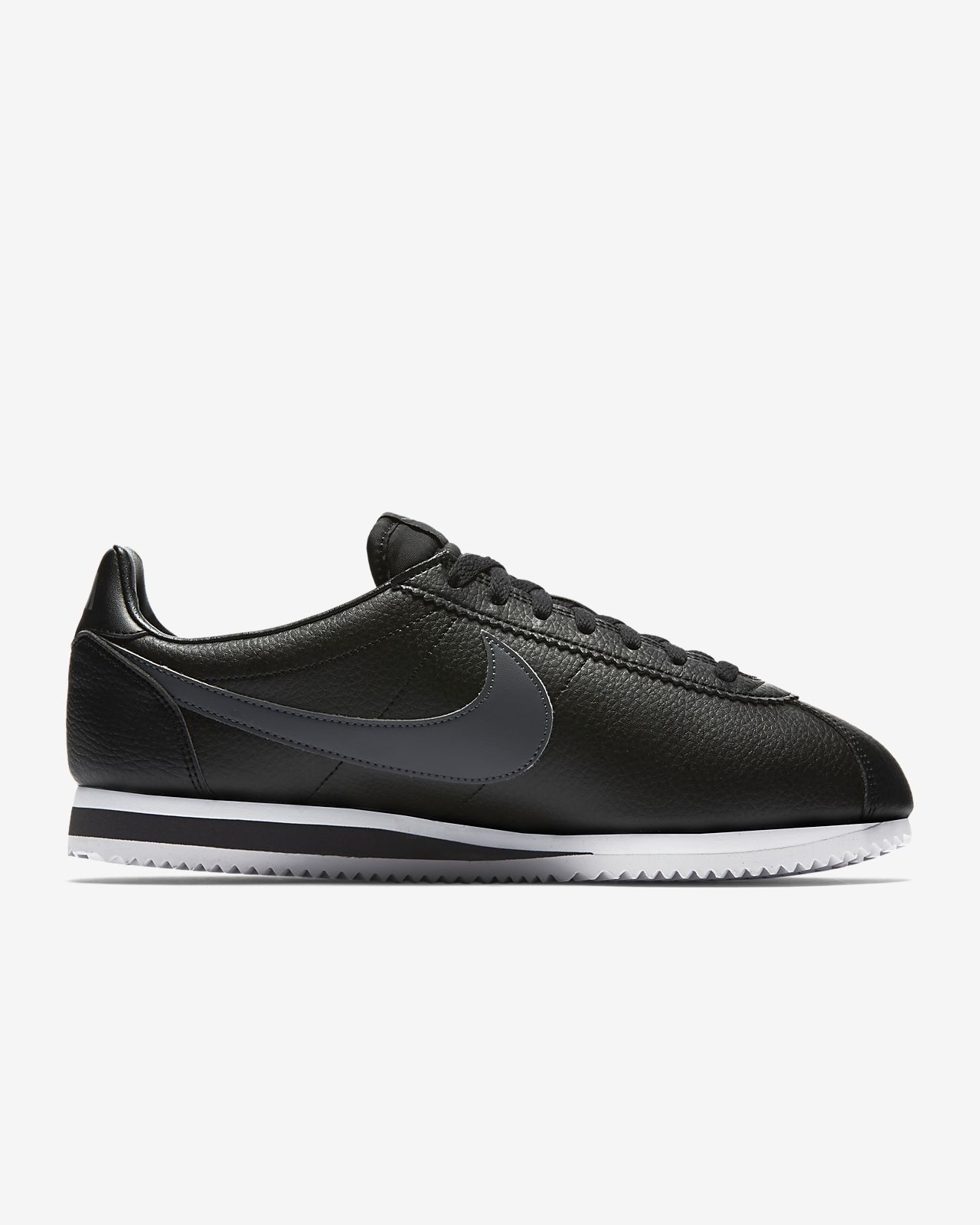 scarpe nike uomo cortez scarpe nike uomo cortez