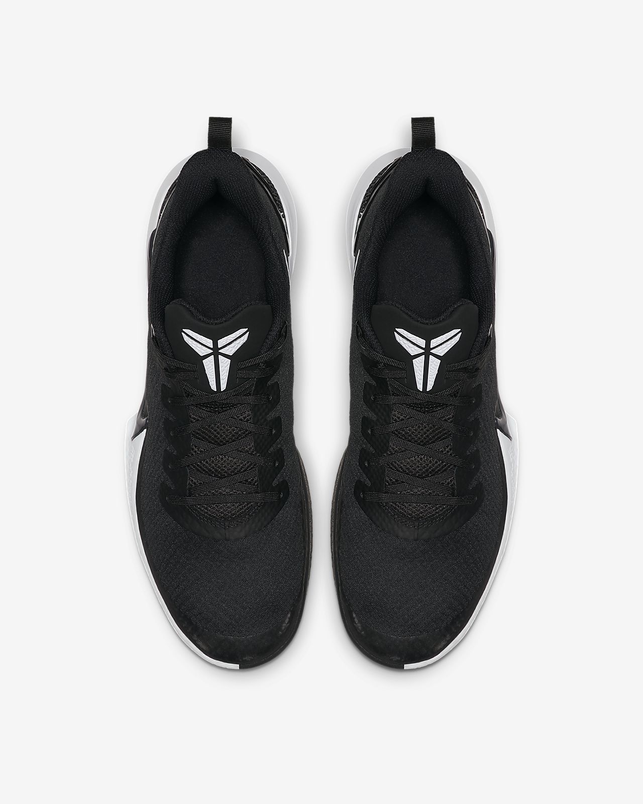 Details about Brand New Nike Kobe Bryant A.D Youth Size 6.5 Basketball Shoes Black White Details about Brand New Nike Kobe Bryant A.D Youth Size 6.5 Basketball Shoes Black White