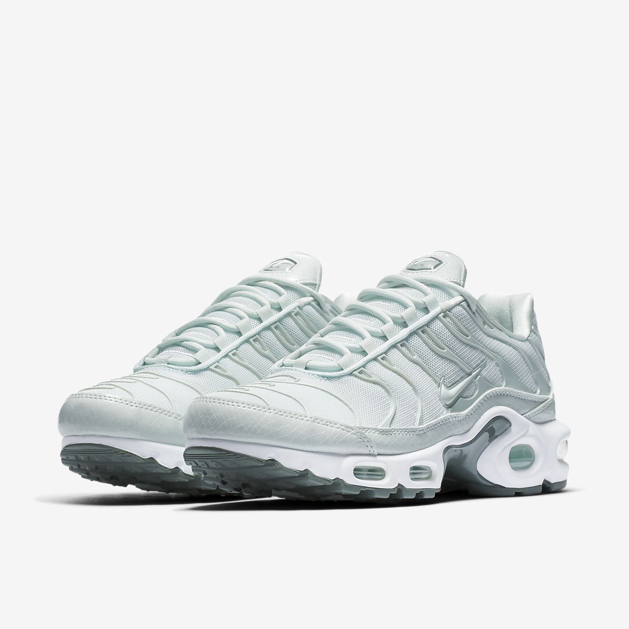 nike air max tn frauen