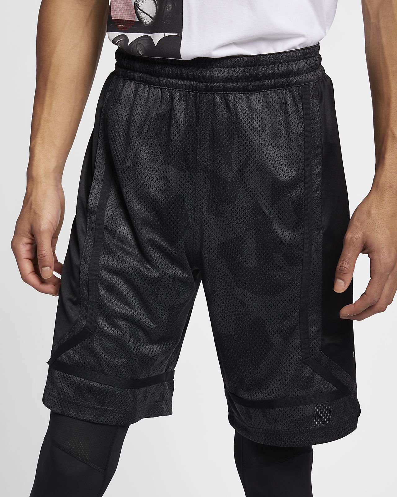 nike uomo basket kyrie nike uomo basket kyrie