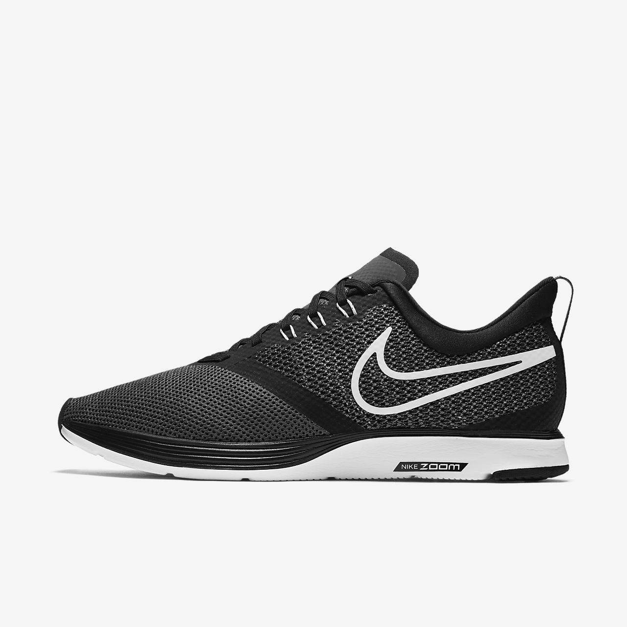 Nike Zoom Strike Herren-Laufschuh Nike Zoom Strike Herren-Laufschuh