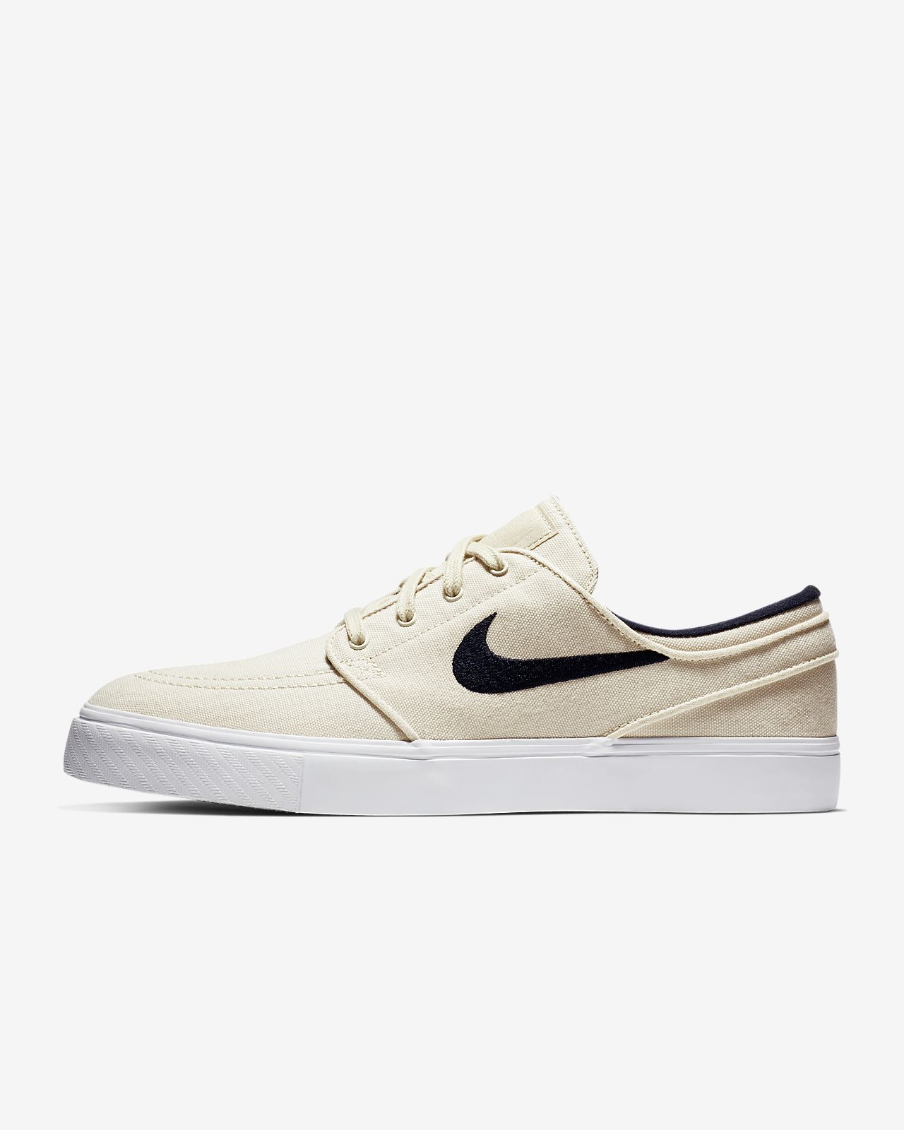 calze nike sb uomo calze nike sb uomo