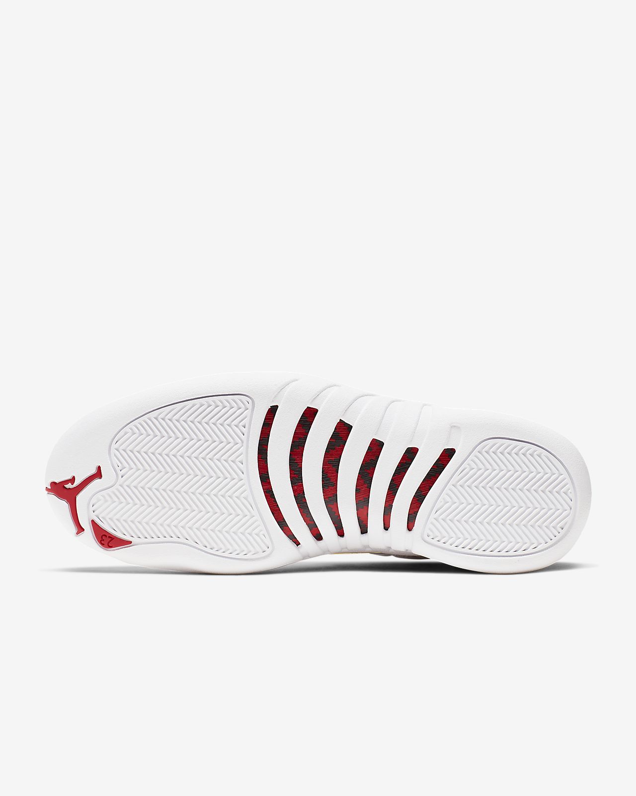 nike jordan hombre 12 nike jordan hombre 12
