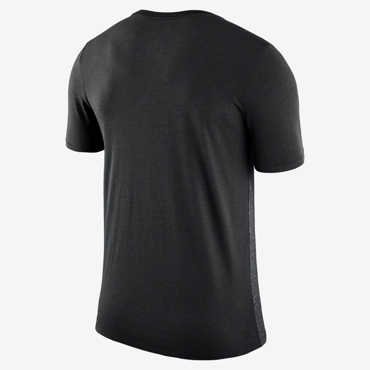 tee shirt homme nike colore tee shirt homme nike colore