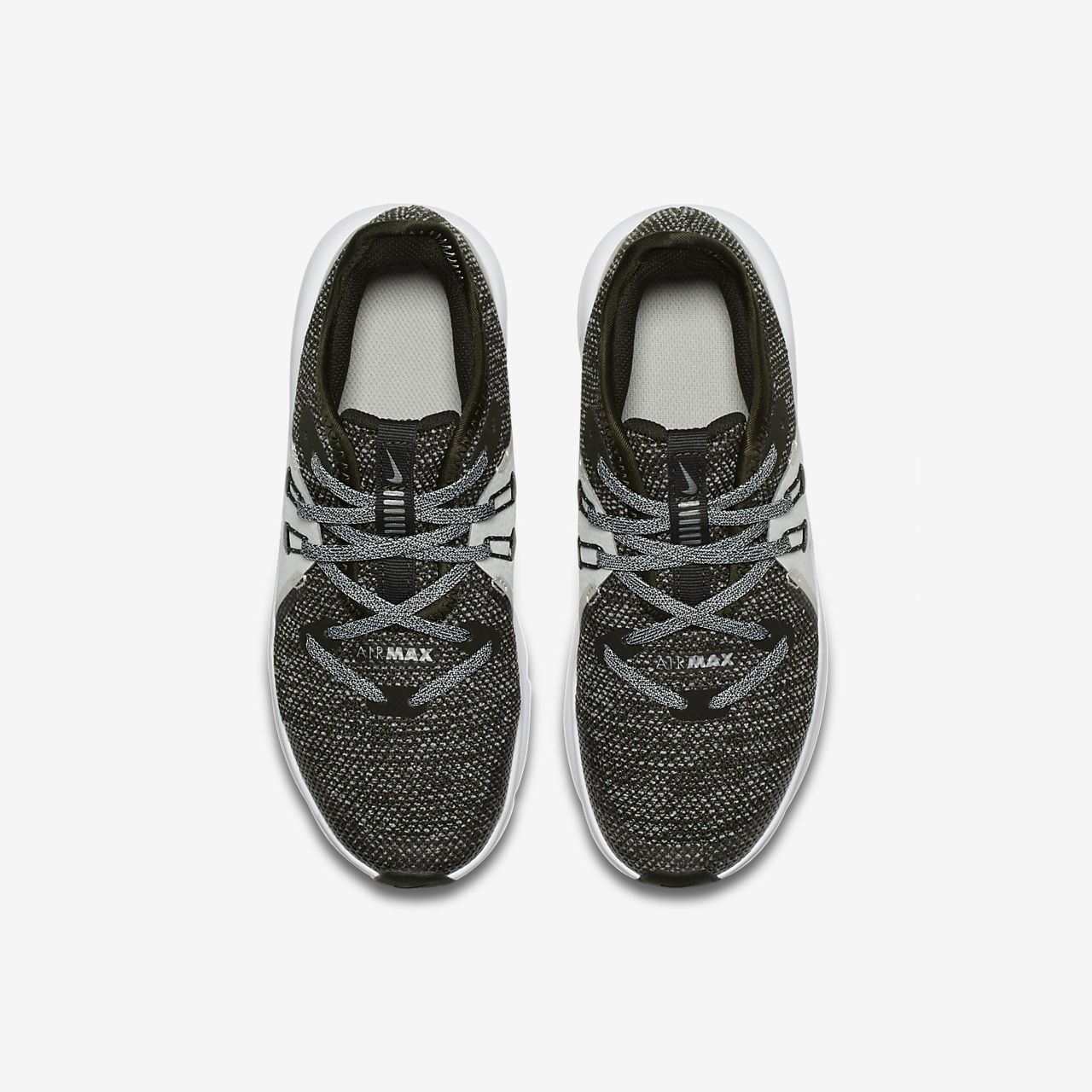nike air max sequent 3 bambina nike air max sequent 3 bambina